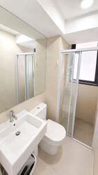 Vetro (D12), Apartment #587664911